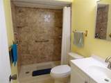 11135 Carriage Hill Drive - Photo 20