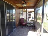 11135 Carriage Hill Drive - Photo 21
