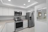 4550 Bay Boulevard - Photo 10