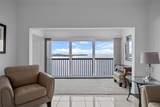 4550 Bay Boulevard - Photo 26