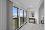 4550 Bay Boulevard - Photo 27
