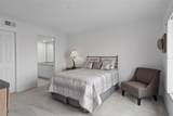 4550 Bay Boulevard - Photo 29