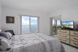 4550 Bay Boulevard - Photo 31