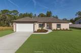 11277 Fool Duck Avenue - Photo 1