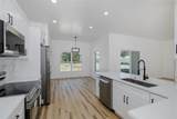 11277 Fool Duck Avenue - Photo 10