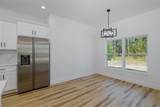 11277 Fool Duck Avenue - Photo 11