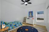 11277 Fool Duck Avenue - Photo 19