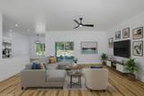 11277 Fool Duck Avenue - Photo 5