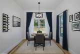 11277 Fool Duck Avenue - Photo 7