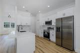 11277 Fool Duck Avenue - Photo 8