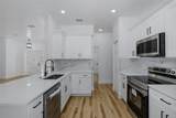 11277 Fool Duck Avenue - Photo 9