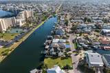 5889 Beverly Drive - Photo 12