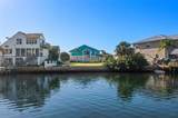 5889 Beverly Drive - Photo 14
