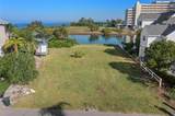 5889 Beverly Drive - Photo 15