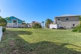 5889 Beverly Drive - Photo 16