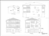 5889 Beverly Drive - Photo 2
