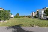 5889 Beverly Drive - Photo 3