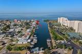 5889 Beverly Drive - Photo 4