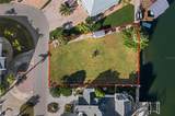 5889 Beverly Drive - Photo 6