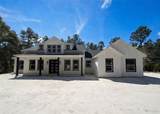 2207 County Road 243E - Photo 1