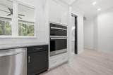 2207 County Road 243E - Photo 17