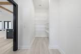 2207 County Road 243E - Photo 20
