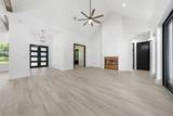 2207 County Road 243E - Photo 24