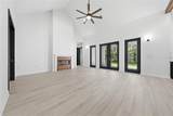 2207 County Road 243E - Photo 27