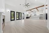2207 County Road 243E - Photo 28