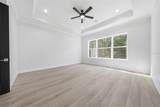 2207 County Road 243E - Photo 30