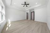 2207 County Road 243E - Photo 32