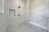 2207 County Road 243E - Photo 38