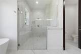2207 County Road 243E - Photo 39