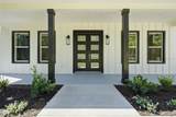 2207 County Road 243E - Photo 4