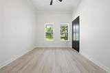 2207 County Road 243E - Photo 42