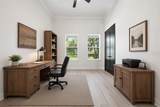 2207 County Road 243E - Photo 43