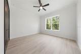2207 County Road 243E - Photo 44