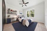 2207 County Road 243E - Photo 45