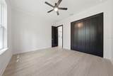 2207 County Road 243E - Photo 46