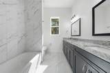 2207 County Road 243E - Photo 47