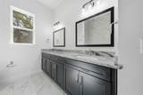 2207 County Road 243E - Photo 48