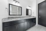 2207 County Road 243E - Photo 49