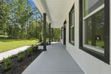 2207 County Road 243E - Photo 5