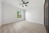 2207 County Road 243E - Photo 51