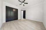 2207 County Road 243E - Photo 53