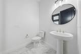 2207 County Road 243E - Photo 54