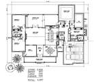 2207 County Road 243E - Photo 6