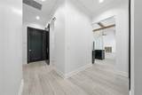 2207 County Road 243E - Photo 60