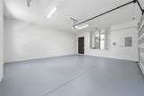 2207 County Road 243E - Photo 62