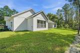 2207 County Road 243E - Photo 64